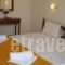 Barbara Ii_best prices_in_Hotel_Piraeus Islands - Trizonia_Aigina_Agia Marina