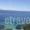 Meltemi Apartments_holidays_in_Apartment_Ionian Islands_Corfu_Corfu Chora