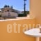 Hotel Orpheus_lowest prices_in_Hotel_Ionian Islands_Corfu_Corfu Rest Areas