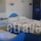 Amfitriti_best prices_in_Hotel_Cyclades Islands_Tinos_Kionia