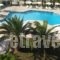 Leonidas Hotel &Amp; Studios_accommodation_in_Hotel_Dodekanessos Islands_Kos_Kos Chora
