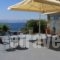 Hotel Theoxenia_best prices_in_Hotel_Peloponesse_Korinthia_Agioi Theodori