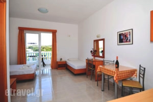 Sunlight Studios_best prices_in_Apartment_Dodekanessos Islands_Rhodes_Theologos