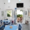 Agnadi Syros_best prices_in_Apartment_Cyclades Islands_Syros_Syrosst Areas