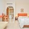 Anthi Studios_travel_packages_in_Cyclades Islands_Naxos_Agia Anna