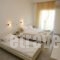 Hotel Liberty 1_best deals_Hotel_PiraeusIslands - Trizonia_Aigina_Aigina Chora