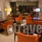 Galini_best deals_Hotel_Central Greece_Fokida_Itea