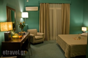 Galini_best prices_in_Hotel_Central Greece_Fokida_Itea