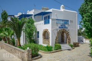 Hotel Francesca_lowest prices_in_Hotel_Cyclades Islands_Naxos_Naxos chora