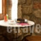 Chalet Frygias_best prices_in_Room_Central Greece_Viotia_Arachova