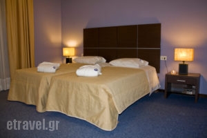 Galini_lowest prices_in_Hotel_Central Greece_Fokida_Itea