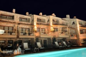 Enalio Suites_accommodation_in_Hotel_Peloponesse_Korinthia_Nemea