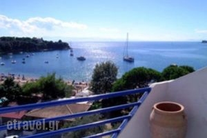 Kolios Beach Seaview Studios_accommodation_in_Hotel_Sporades Islands_Skiathos_Skiathosst Areas