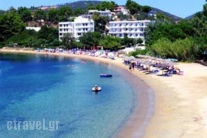 Kolios Beach Seaview Studios_travel_packages_in_Sporades Islands_Skiathos_Skiathosst Areas