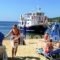 Kolios Beach Seaview Studios_holidays_in_Hotel_Sporades Islands_Skiathos_Skiathosst Areas