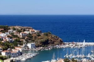 Atheras_holidays_in_Hotel_Aegean Islands_Ikaria_Evdilos