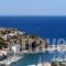 Atheras_holidays_in_Hotel_Aegean Islands_Ikaria_Evdilos