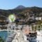 Atheras_accommodation_in_Hotel_Aegean Islands_Ikaria_Evdilos