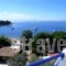 Kolios Beach Seaview Studios_lowest prices_in_Hotel_Sporades Islands_Skiathos_Skiathosst Areas