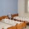 Evelina Pension_accommodation_in_Hotel_Cyclades Islands_Sandorini_Sandorini Chora