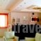 Golden Rose Suites_holidays_in_Hotel_Crete_Chania_Kolympari