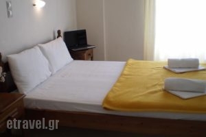 Barbara Ii_lowest prices_in_Hotel_Piraeus Islands - Trizonia_Aigina_Agia Marina
