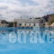 Villa Galini_holidays_in_Villa_Sporades Islands_Alonnisos_Patitiri