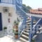 Villa Galini_travel_packages_in_Sporades Islands_Alonnisos_Patitiri