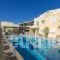 Veronica Hotel_accommodation_in_Hotel_Crete_Chania_Daratsos