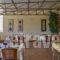 Veronica Hotel_lowest prices_in_Hotel_Crete_Chania_Daratsos