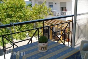 Anna Georgiou_lowest prices_in_Hotel_Aegean Islands_Thasos_Skala of Sotiros