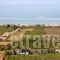 Houdis Houses_travel_packages_in_Peloponesse_Arcadia_Doliana