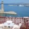 Faros Beach_best prices_in_Hotel_Crete_Rethymnon_Rethymnon City