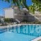 Inea Hotel & Suites_best deals_Hotel_Crete_Chania_Galatas