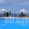 Rising Sun Apartments & Studios_holidays_in_Apartment_Ionian Islands_Corfu_Corfu Rest Areas