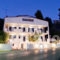 Villa Diamanti_travel_packages_in_Sporades Islands_Skiathos_Skiathos Chora