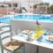 Odysseas_best deals_Hotel_Cyclades Islands_Sandorini_Sandorini Chora