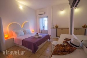 Odysseas_best prices_in_Hotel_Cyclades Islands_Sandorini_Sandorini Chora