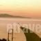 Horizon Hotel_holidays_in_Hotel_Cyclades Islands_Folegandros_Folegandros Chora