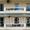 Evia Studios_accommodation_in_Hotel_Central Greece_Evia_Edipsos