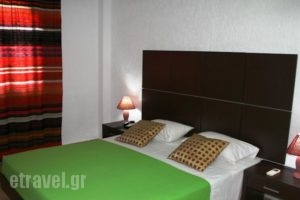 Porto Belissario_best deals_Hotel_Crete_Lasithi_Myrtos