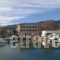 Porto Marine Hotel_accommodation_in_Hotel_Macedonia_Pieria_Platamonas