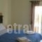 Hotel Maravelias_accommodation_in_Hotel_Dodekanessos Islands_Rhodes_Rhodes Areas