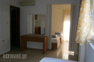Hotel Maravelias_lowest prices_in_Hotel_Dodekanessos Islands_Rhodes_Rhodes Areas