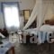 Aegean Star_best deals_Hotel_Cyclades Islands_Folegandros_Folegandros Chora