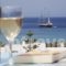ALK Hotel_best prices_in_Hotel_Cyclades Islands_Sifnos_Kamares