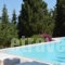 Idilli Villas Lefkada_best prices_in_Villa_Ionian Islands_Lefkada_Lefkada Chora