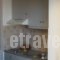 Sofia Apartments_best prices_in_Apartment_Crete_Chania_Vryses Apokoronas