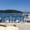 The Blue Coast_best prices_in_Hotel_Ionian Islands_Lefkada_Sivota