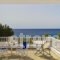 Dolphins Apartments_accommodation_in_Apartment_Cyclades Islands_Sandorini_Sandorini Chora